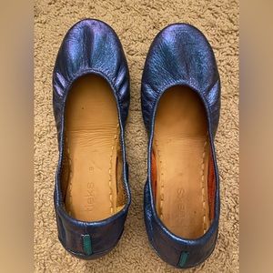 Lot of two pairs of Size 9